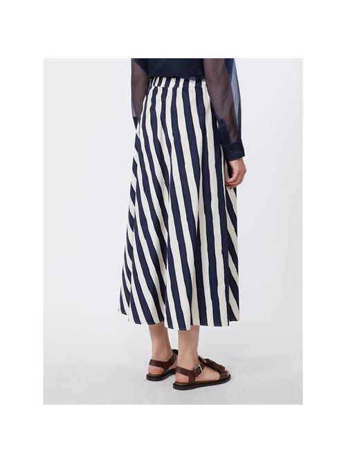 WKDUOMO MAXMARA WEEKEND | 2615101022600006